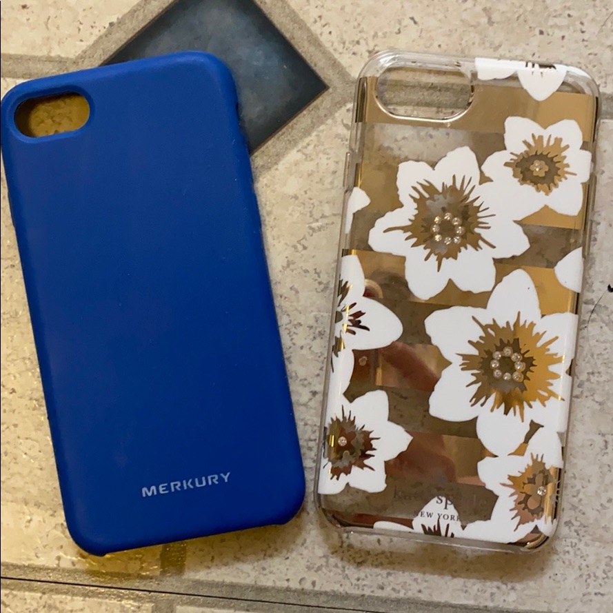 Iphone 8 Cases
